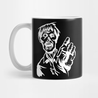 walkers grab Mug